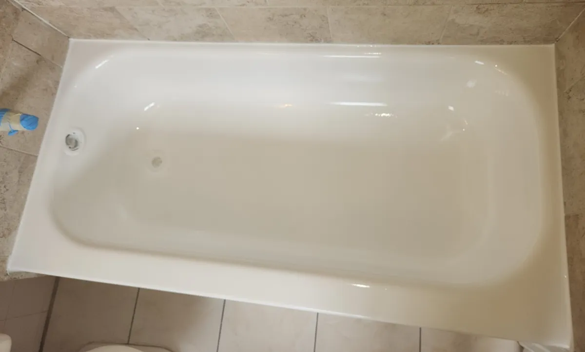 Tile Cleaning Altamonte Springs, FL