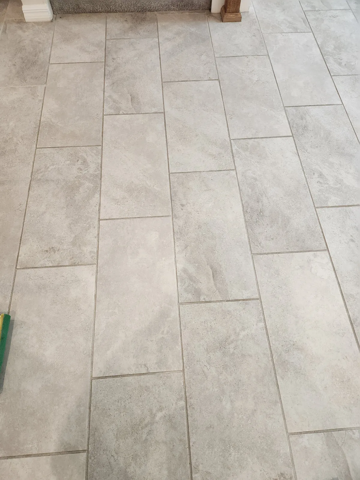 Non-Slip Resistant Treatment Altamonte Springs, FL