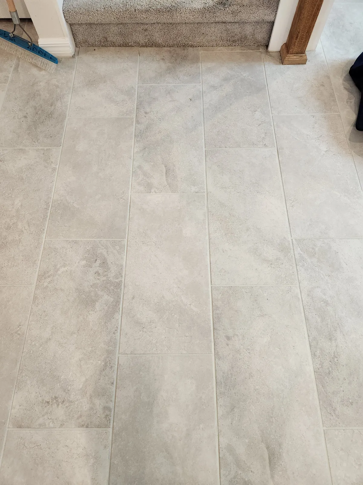Tile Cleaning Altamonte Springs, FL