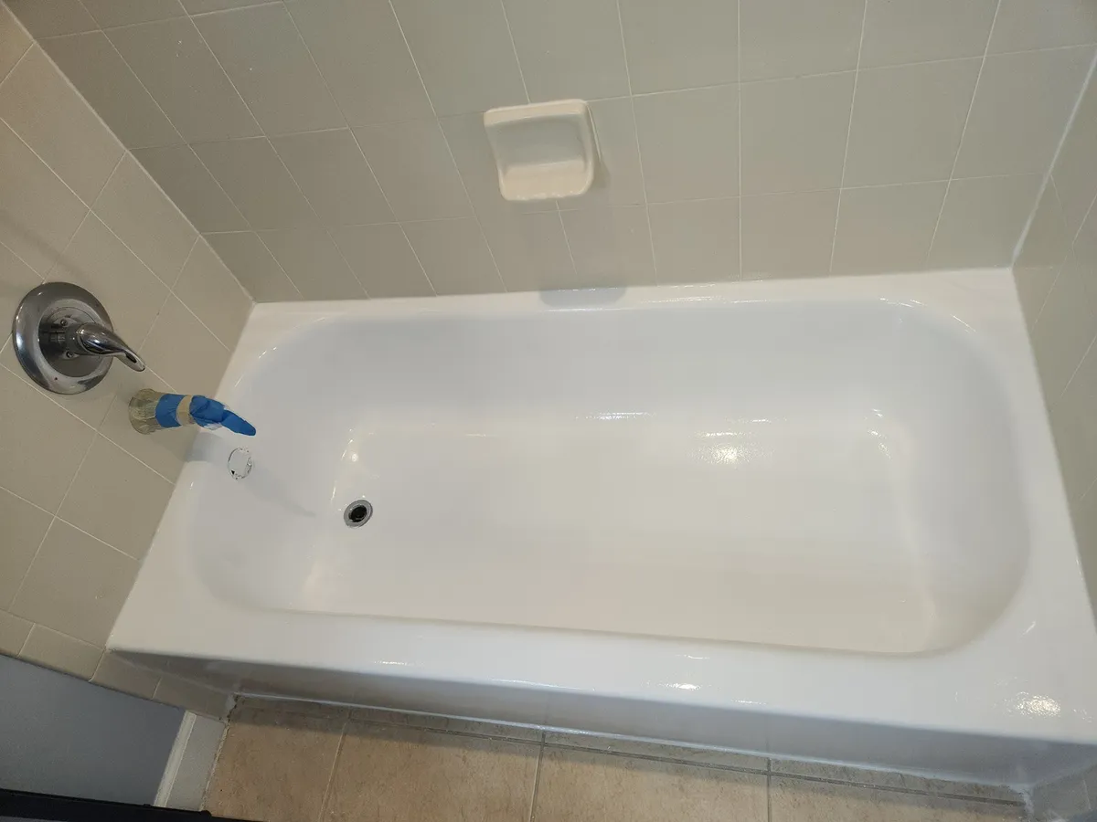 Bathtub Refinishing Altamonte Springs, FL