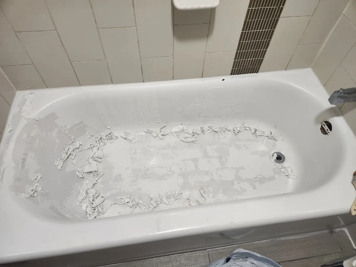 Non-Slip Resistant Treatment Altamonte Springs, FL