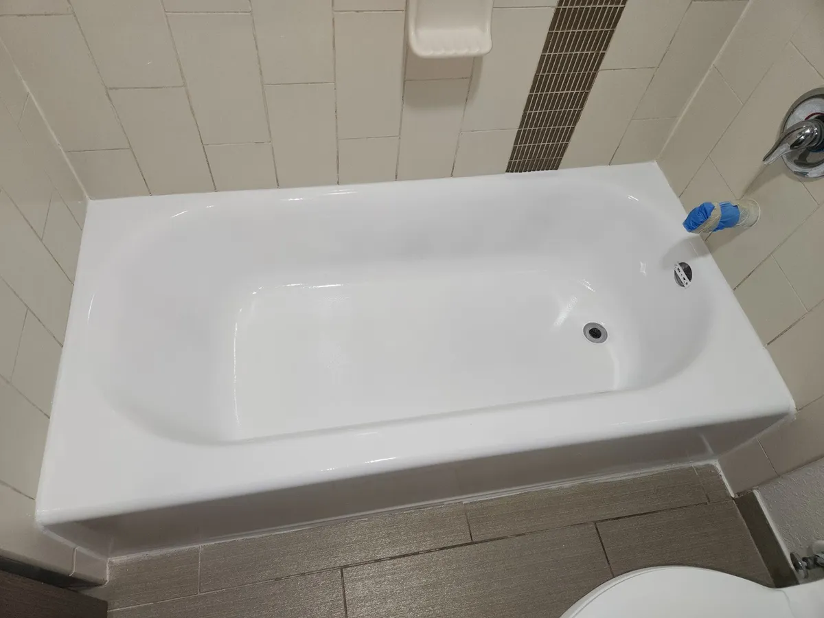 Tile Cleaning Altamonte Springs, FL