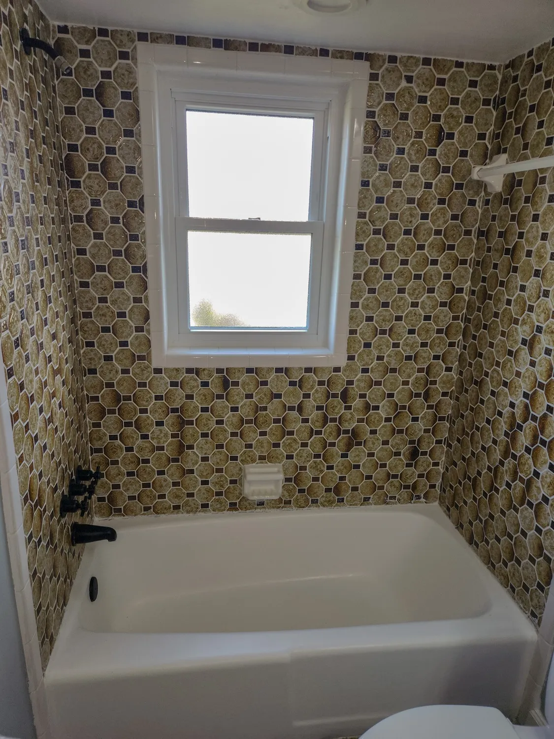 Tile Maintenance Altamonte Springs, FL