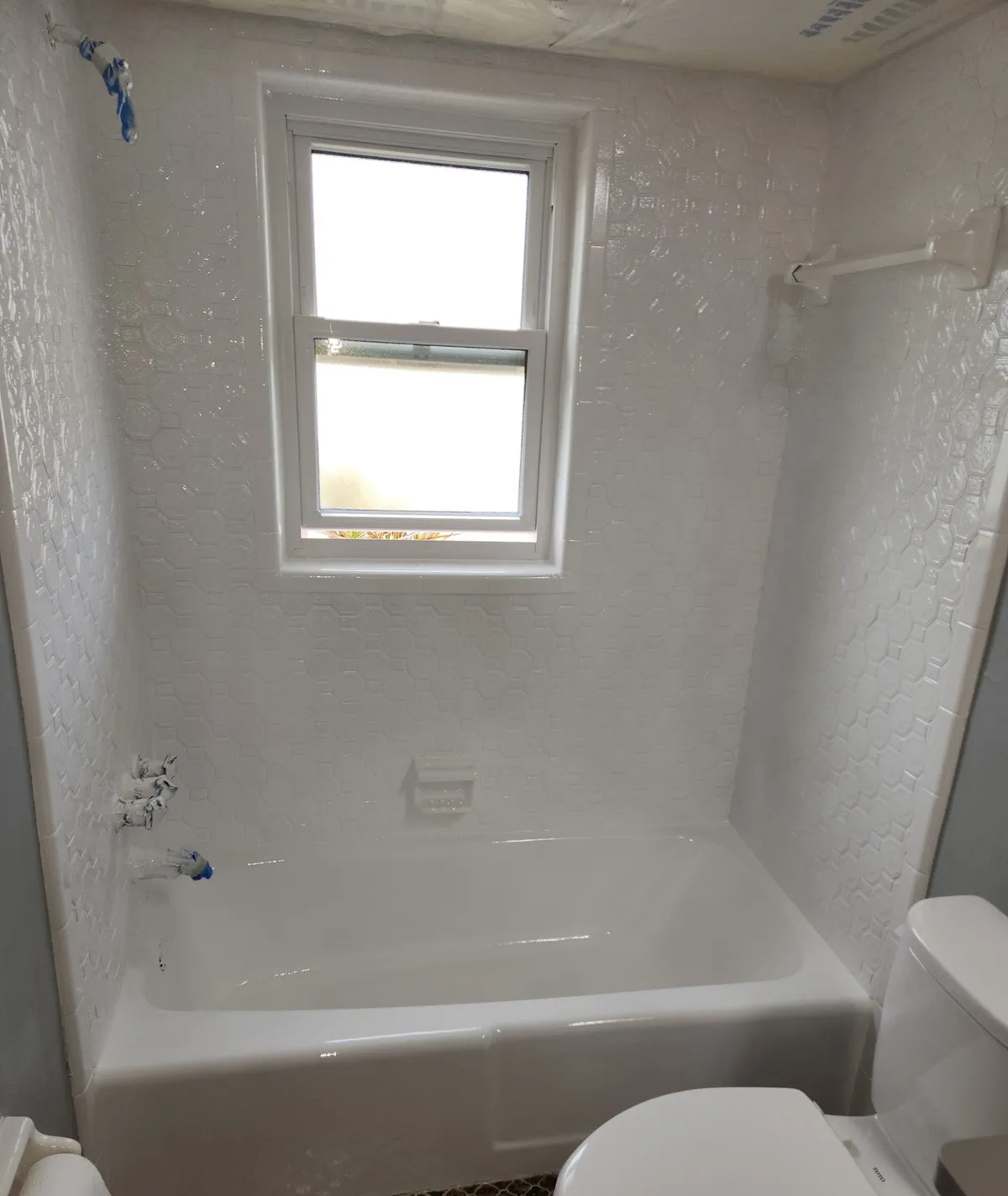 Bathtub Refinishing Altamonte Springs, FL
