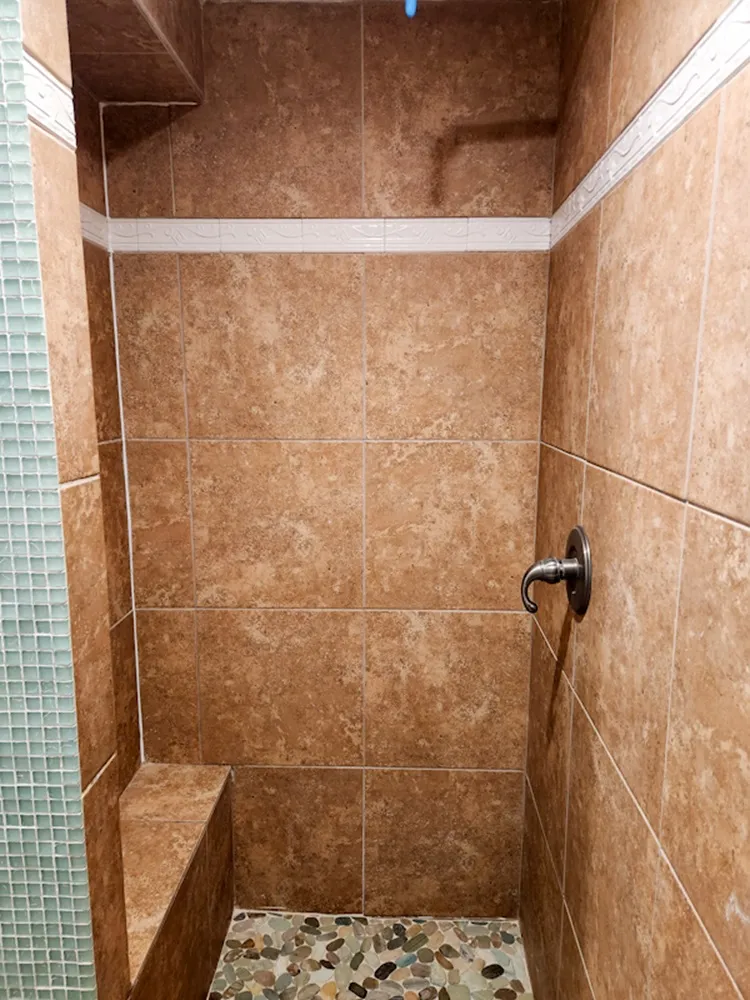 Non-Slip Resistant Treatment Altamonte Springs, FL