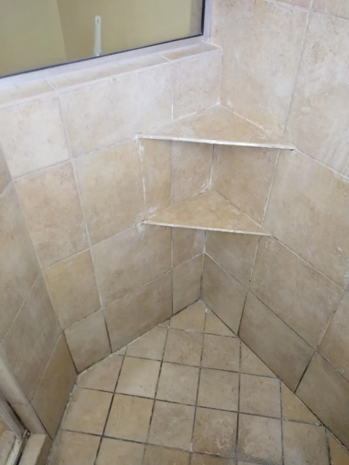Tile Cleaning Altamonte Springs, FL