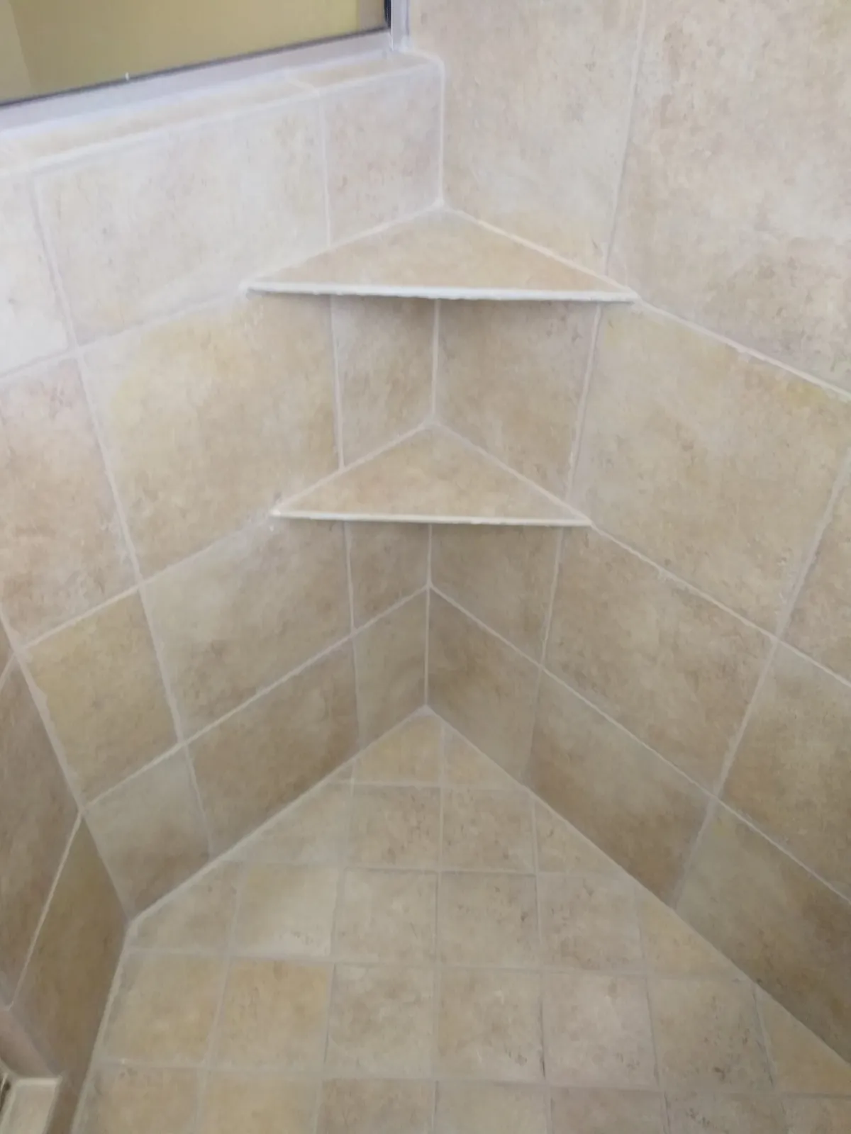 Tile Maintenance Altamonte Springs, FL