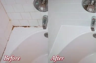 Non-Slip Resistant Treatment Altamonte Springs, FL