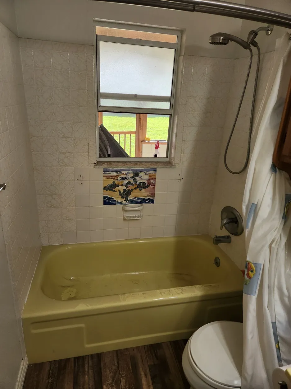 Tile Cleaning Altamonte Springs, FL