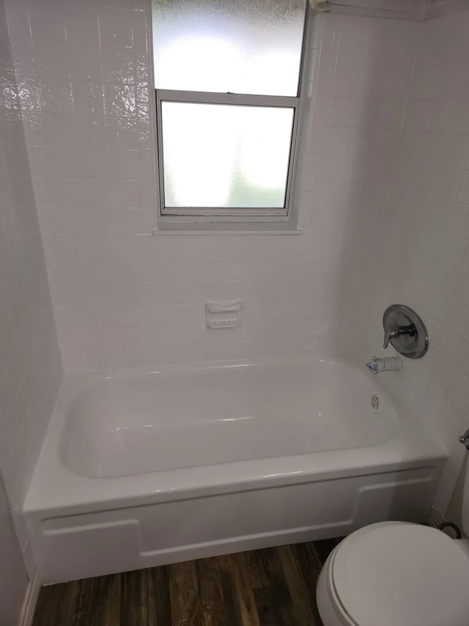 Tile Maintenance Altamonte Springs, FL