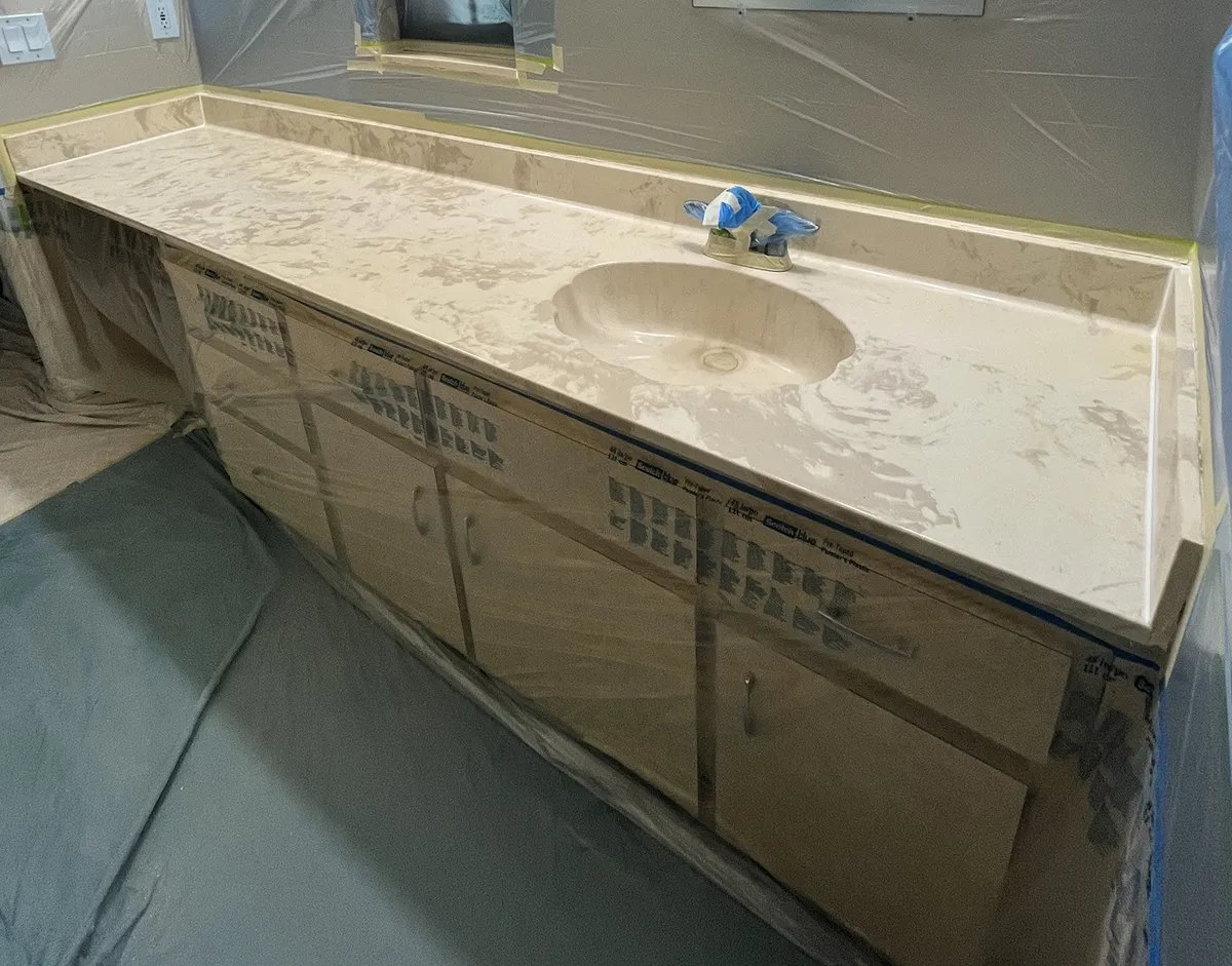 Bathtub Refinishing Altamonte Springs, FL