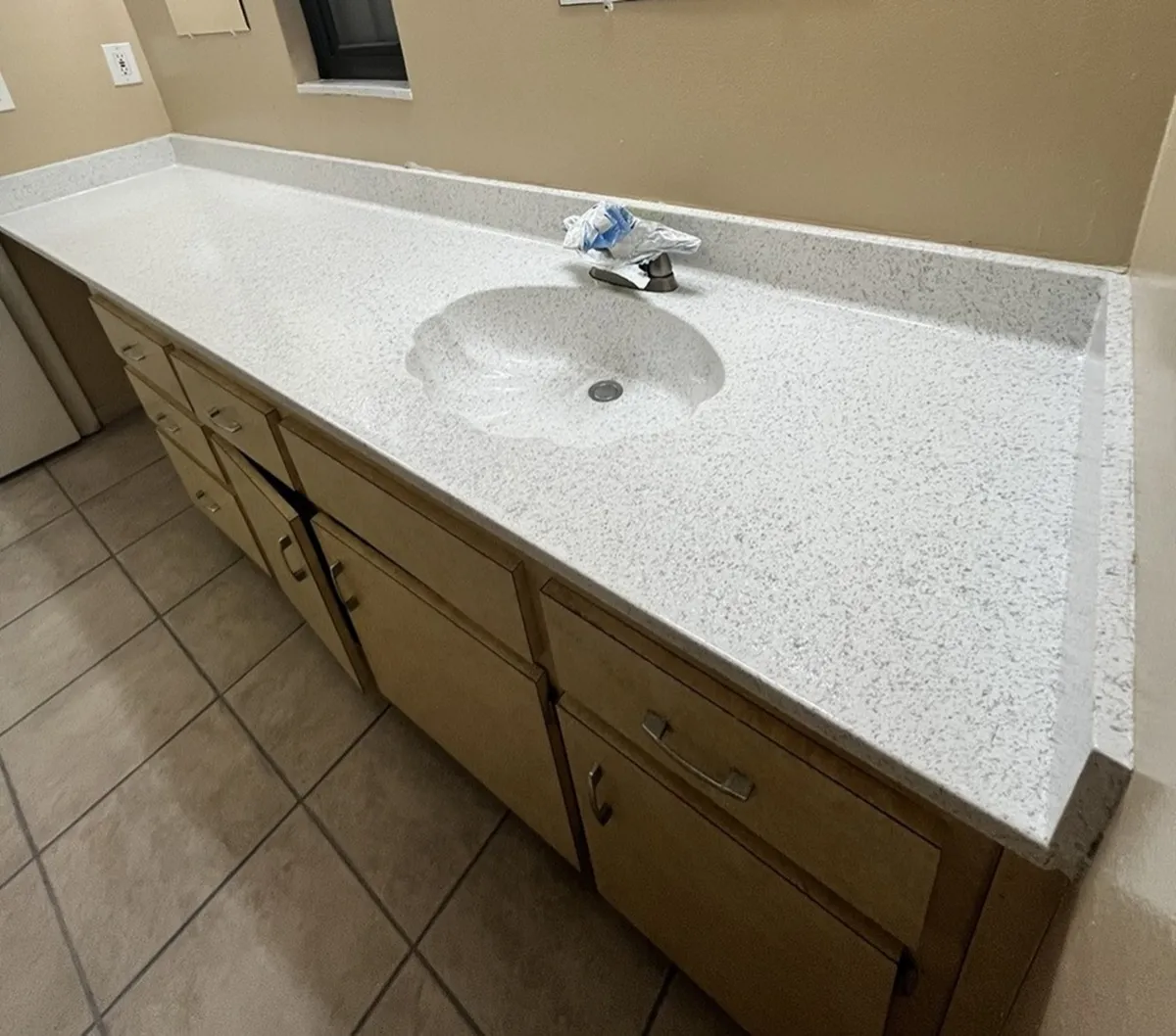 Non-Slip Resistant Treatment Altamonte Springs, FL