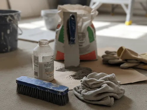Daytona Beach, FL Tile Maintenance