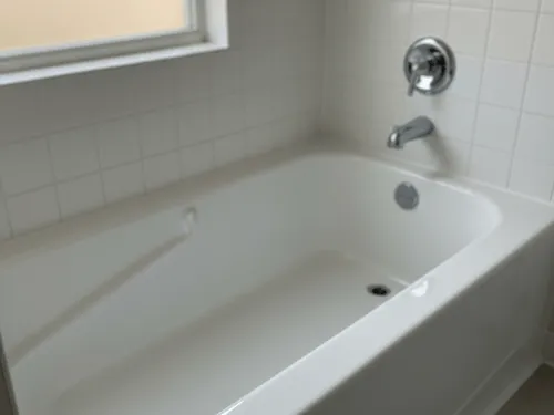 Orlando, FL Bathtub Refinishing