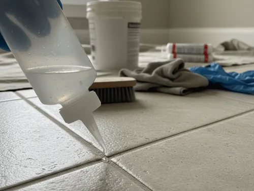 Daytona Beach, FL Grout Sealing
