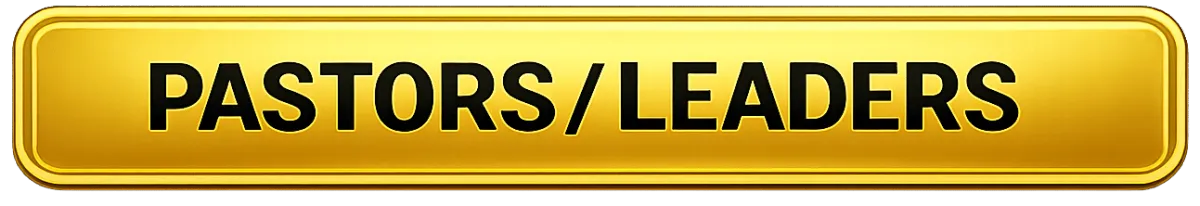 LIVE FULLY CHARGED PASTOR RESOURCES