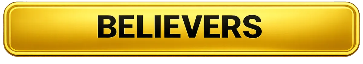 LIVE FULLY CHARGED FOR BELIEVERS
