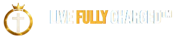 Live Fully Charged