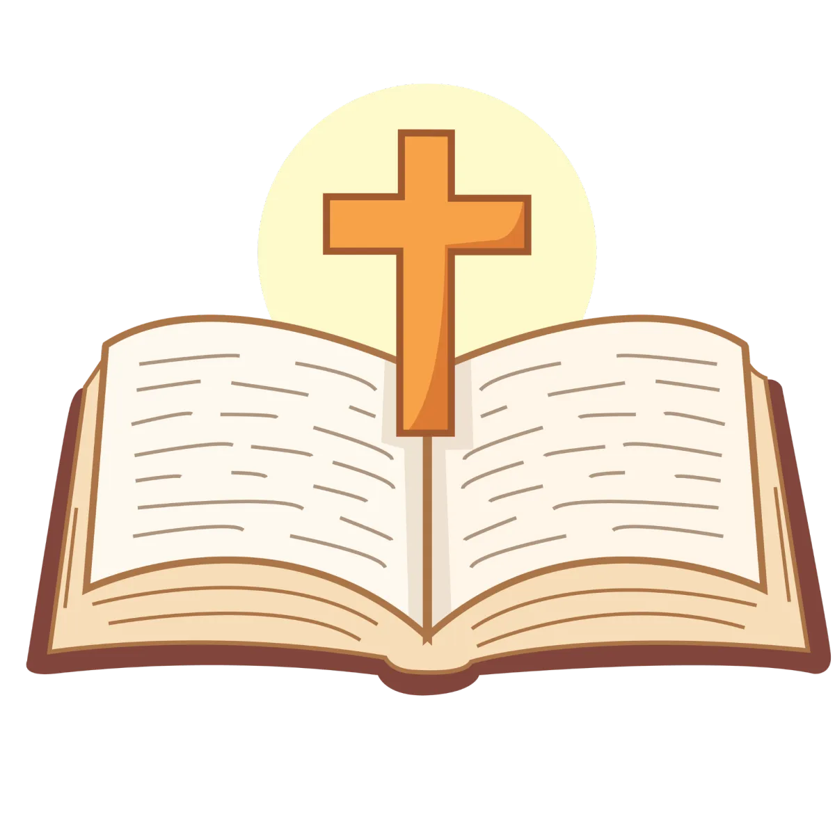 LIVE FULLY CHARGED FOR JESUS