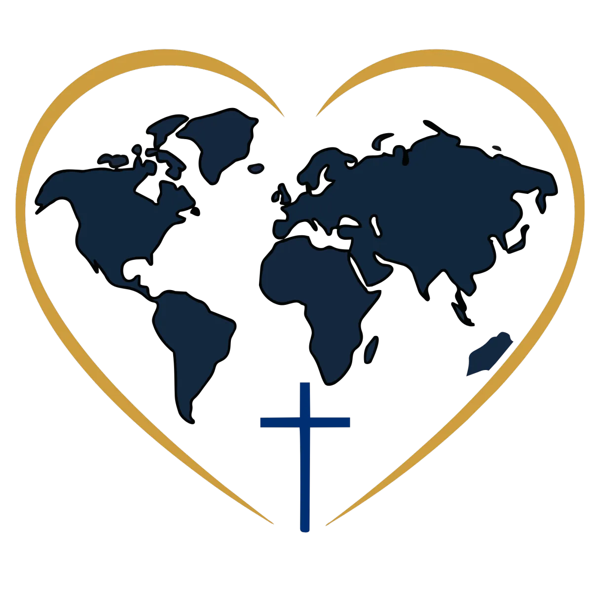 LIVE FULLY CHARGED HOLY MISSION