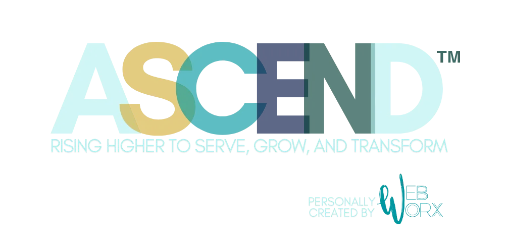 Ascend coaches program