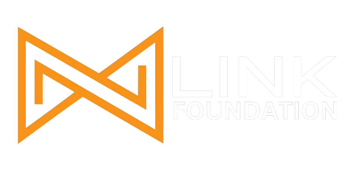 Link Foundation
