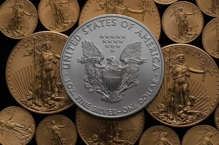Gold vs. Silver Coins: Milwaukee Collector's Guide