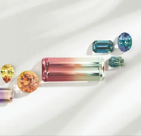 Natural vs Lab-Grown Diamonds: Waukesha Buyer Guide