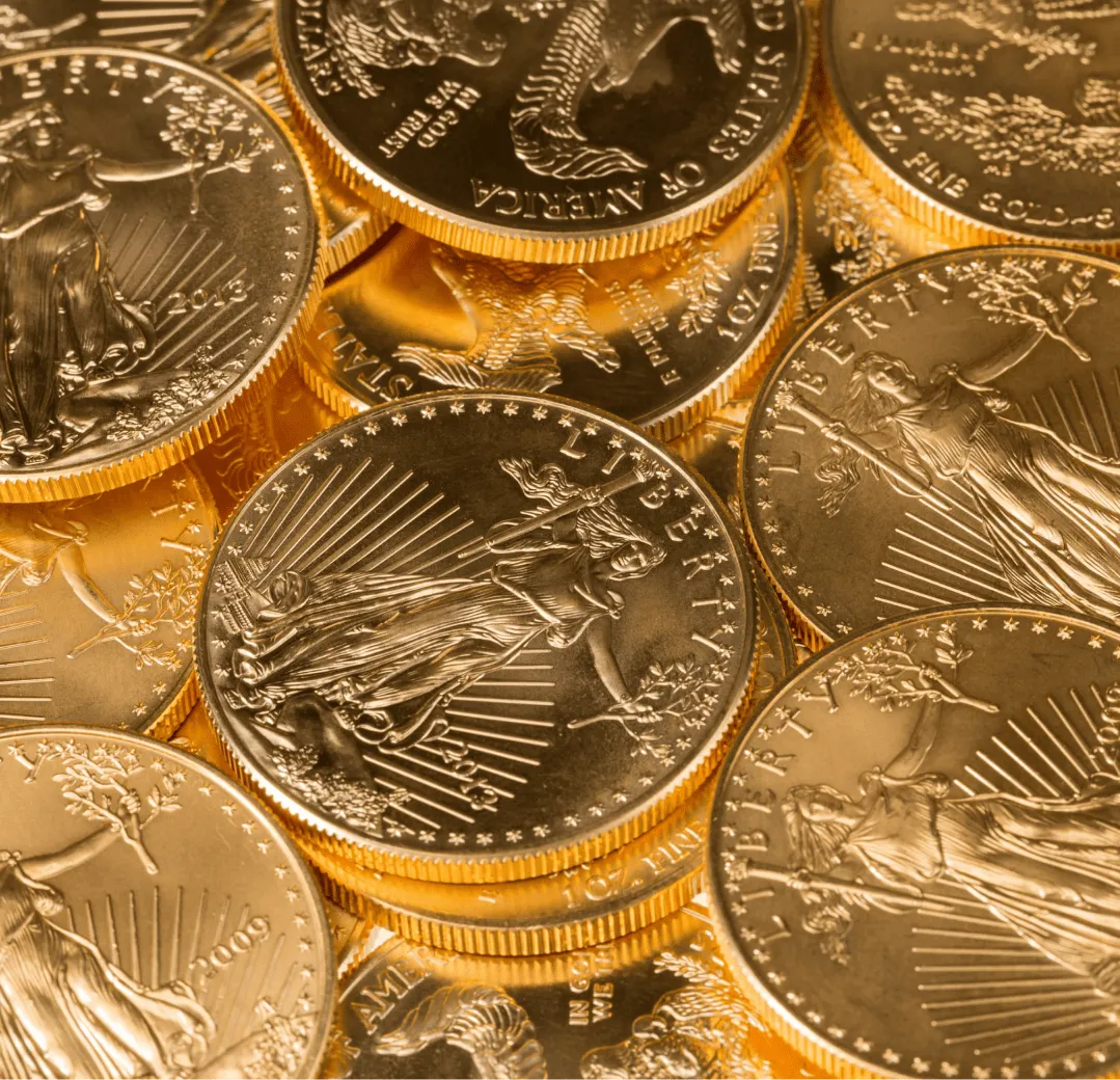 How to Sell Rare Coins in Waukesha | Costa's Fine Jewelry & Coin