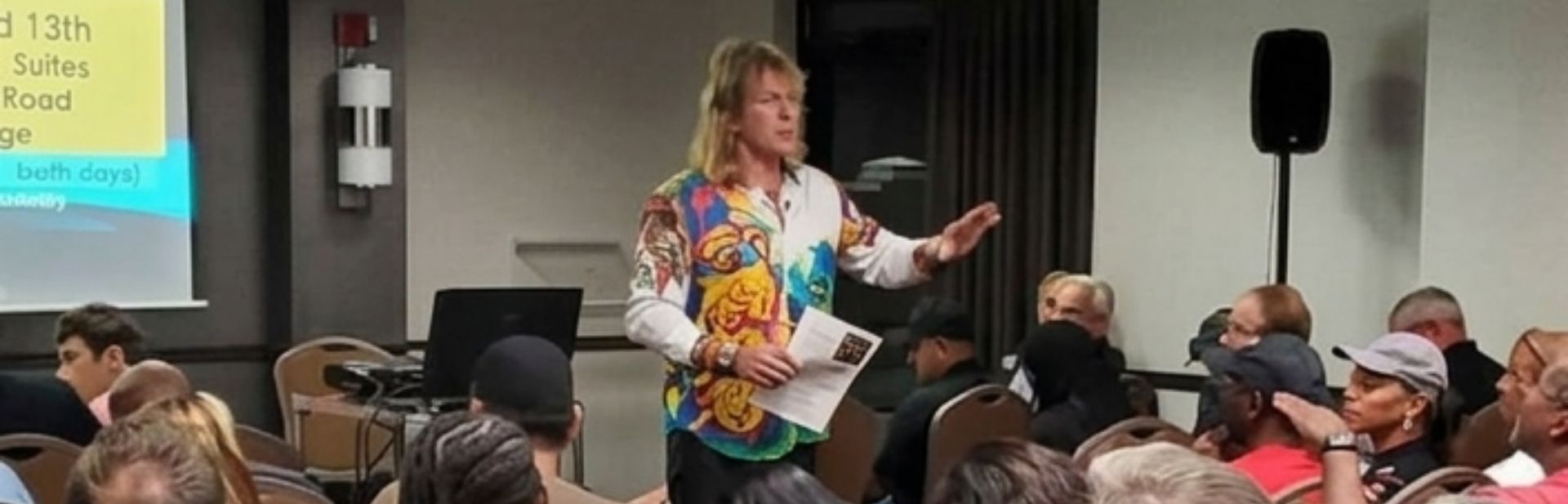 New Blog Post - Copy - Copy