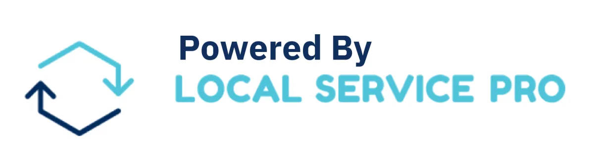 Local Service Pro AU