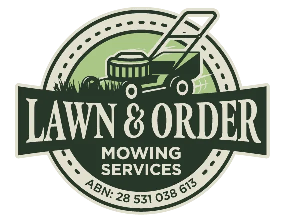 Lawn Mowing Eastlakes NSW