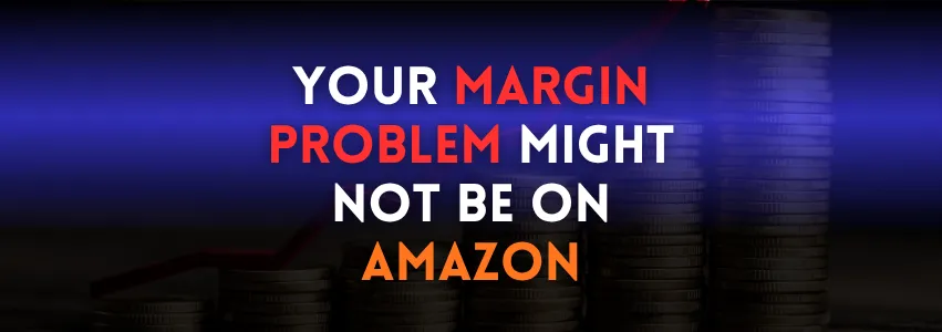 Supplier Negotiation Strategies to Increase Margins for FBA Sellers