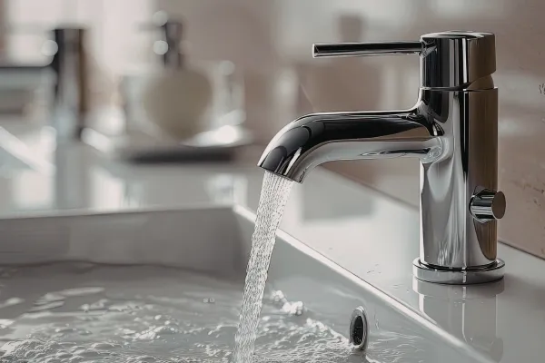 Protecting Your North Texas Home: A Professional’s Guide to DFW Water Quality - DFW Water Softeners