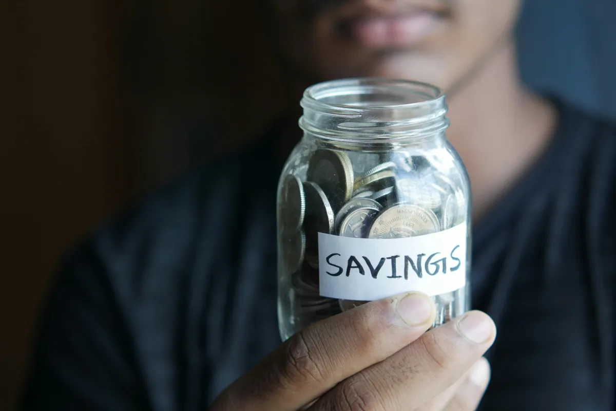 Upgrading Your Home on a Budget: Water Softener Financing Options - DFW Water Softeners