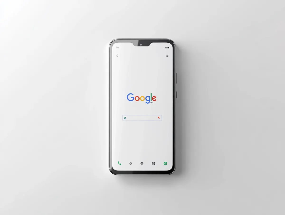 Google Business Profile