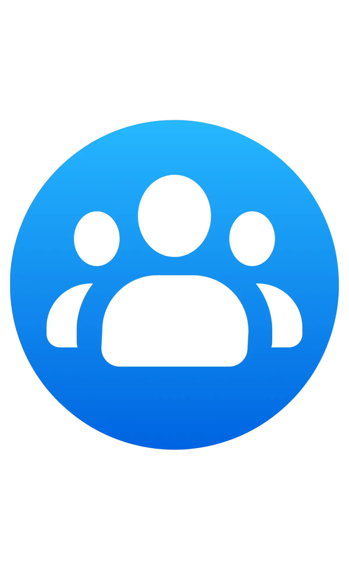 Facebook Ads Group