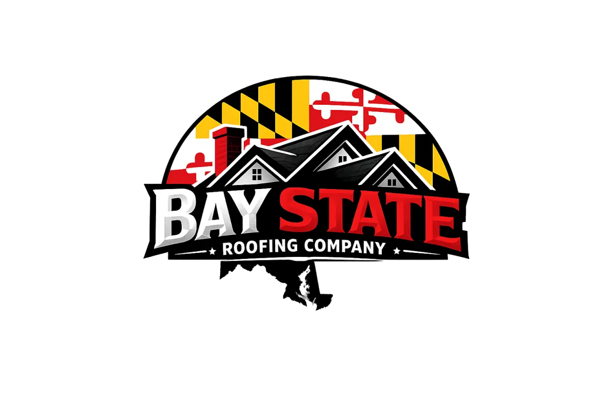 Brand Logo for Summit Roofing Solutions