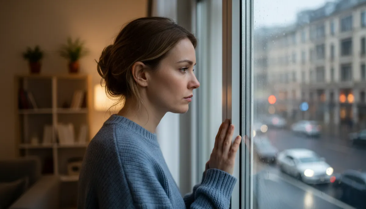 Understanding Women's Hormonal Health and Protection