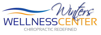 Winters Wellness Center - Paducah Chiropractor Dr. Winters