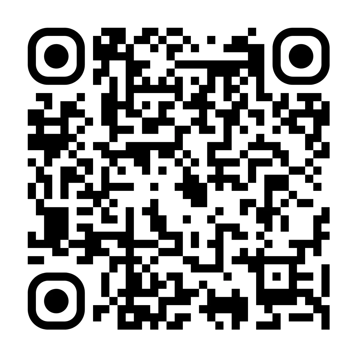 agent qr code links