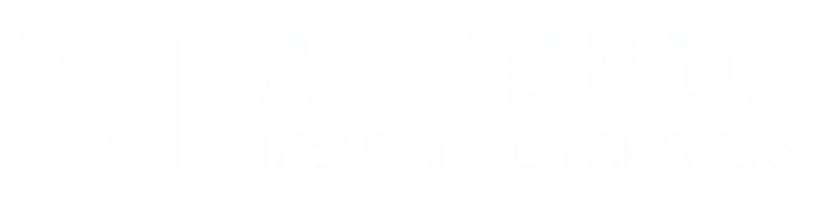 Assiduus Logo