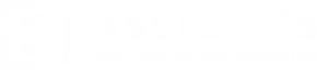 Assiduus Logo