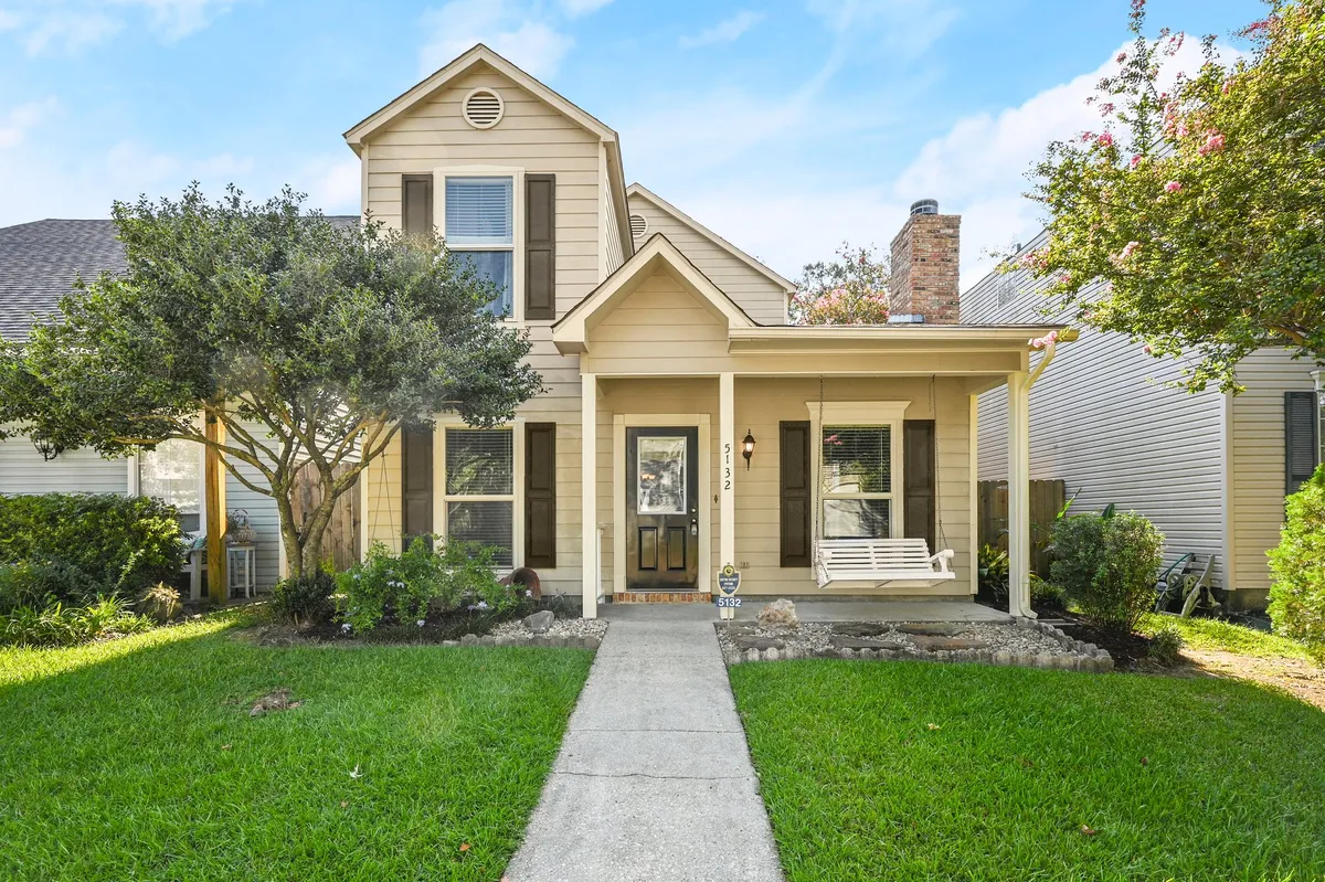 Sell you Home now or wait?