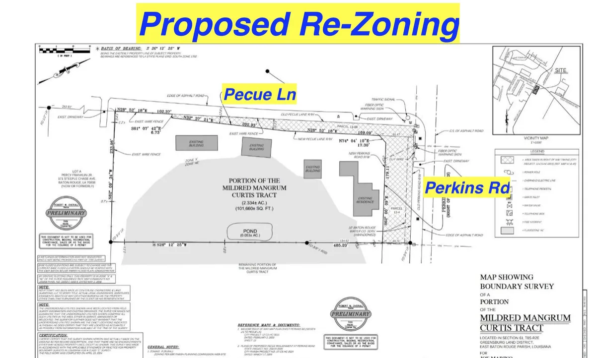 St. George Zoning Laws Every Buyer and Investor Should Check Before Closing