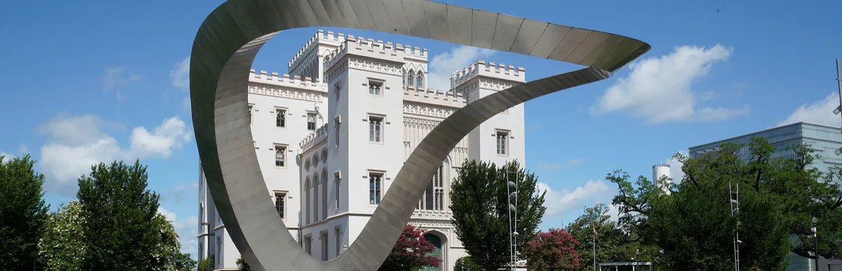 Baton Rouge Home Prices and the 2026 Market