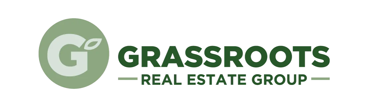 Grassroots Real Estate Group