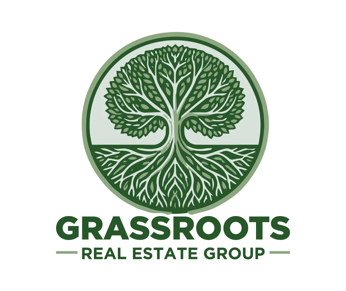 Why a Local Baton Rouge/St.George Real Estate Broker Matters