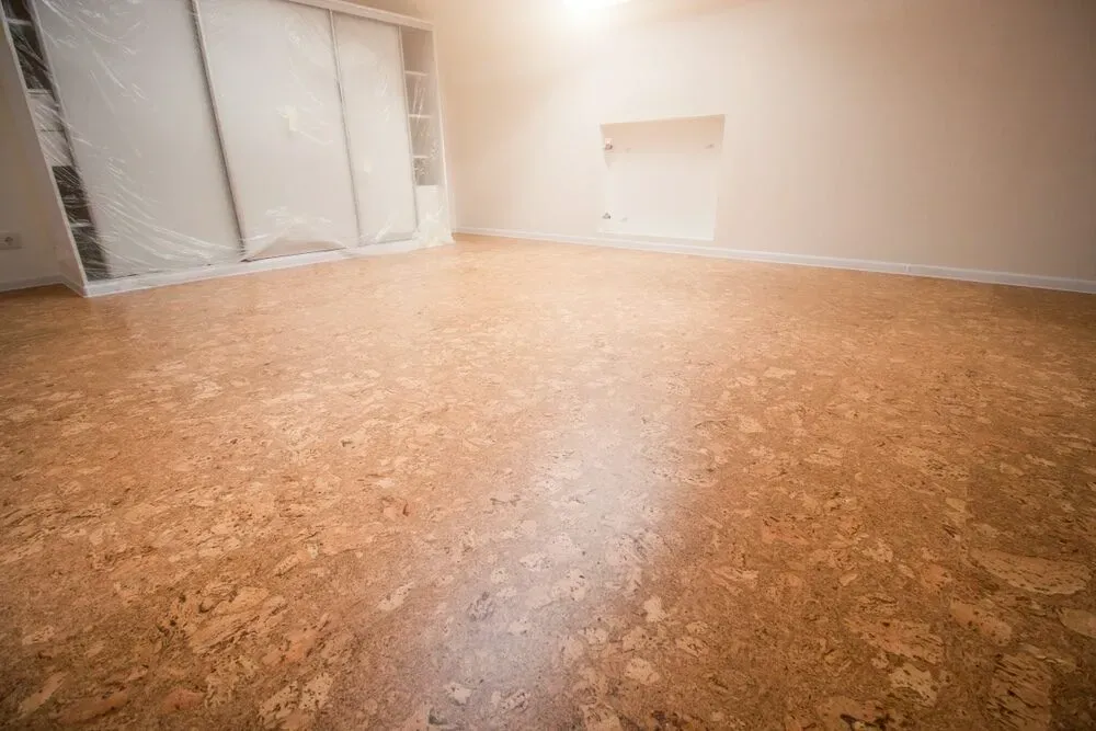 Flooring Contractor, Durham, CT 