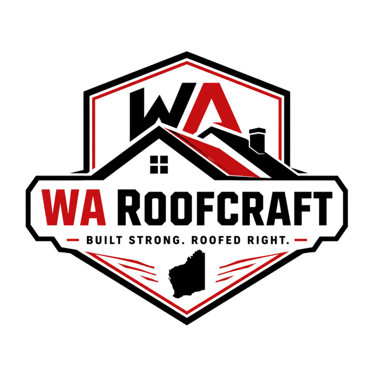 Roofing contractor Perth and surroundings